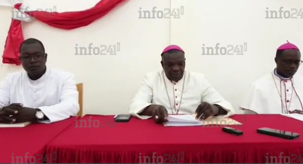 Tchad : l’Eglise catholique se retire du dialogue national instauré par la junte militaire