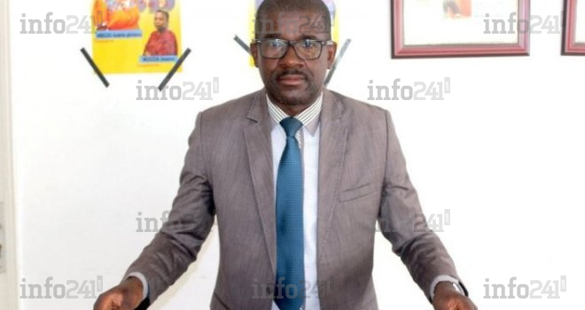Financement des partis politiques : Ali Bongo et son gouvernement accusés de violer la loi !