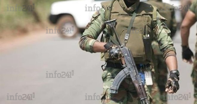 Centrafrique : le groupe russe Wagner, l’armée et les rebelles de nouveau accusés d’exactions