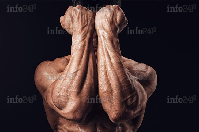 Clenbuterol 50 : Découvrir les avantages et acheter en ligne en toute sécurité