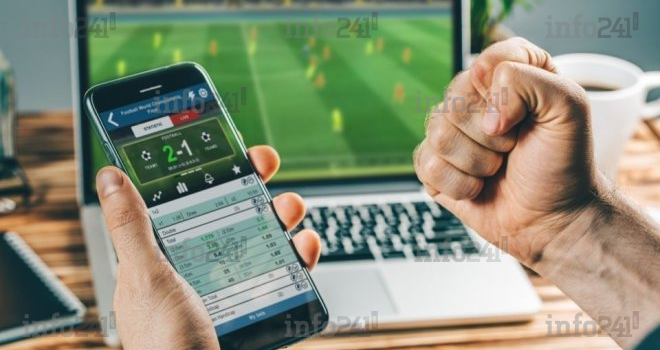 Les cotes dynamiques : Comment elles changent avant et pendant les matchs