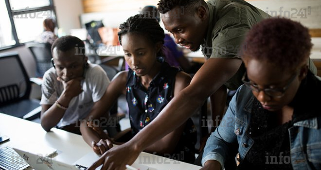 Où parier en ligne en toute légalité sur le continent africain ?