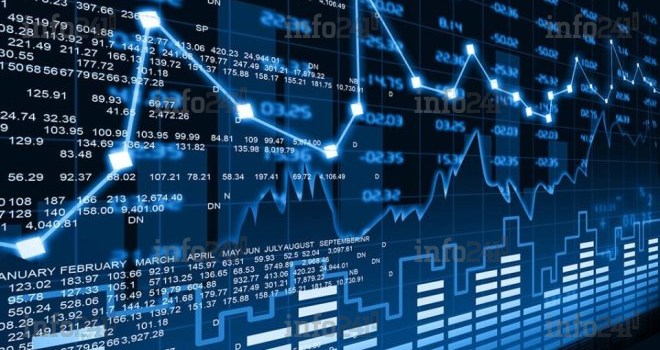 Tendances : les marchés émergents en Afrique