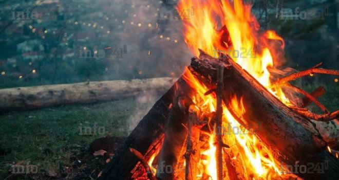 Découvrez l’aventure ultime des Balkans : le trekking