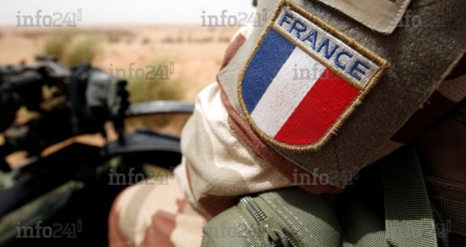 Niger : l’armée française accusé d’avoir tué trois manifestants dans l’ouest du pays