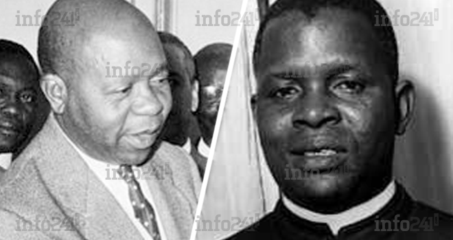 Rivalité Gabon vs Congo : quand un match de football créé des émeutes meurtrières inter-Etat