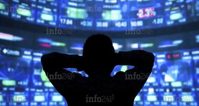 Journée de trading réussie : money management sur le Forex