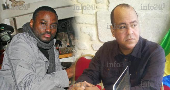 La diaspora gabonaise en question : réponse de Serge Dibangou Yangari à Guilou Bitsutsu-Gielessen