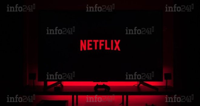 Comment HBO aurait pu acheter Netflix et le futur de l’industrie en Afrique