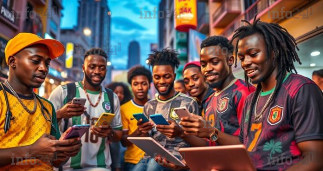 1xBet : une ascension fulgurante dans le monde des paris en ligne