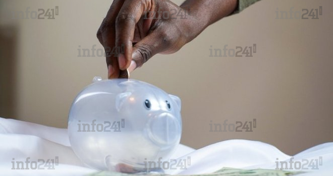 Dans quoi investir au Gabon en 2021 ?