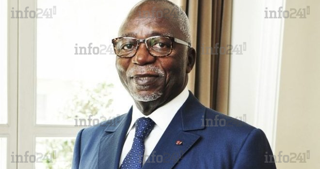 Affaire Nzouba : l’opposant transféré à Libreville par des agents de la DGR lourdement armés