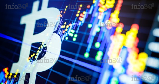 Qu’est-ce que le Bitcoin Trading à effet de levier ?