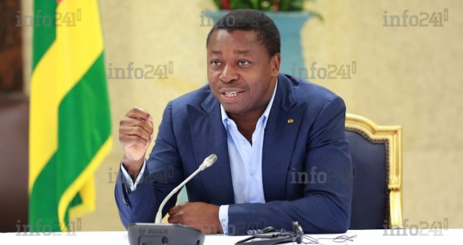 Togo : En guerre contre l’inflation, Faure Gnassingbé prend des mesures importantes