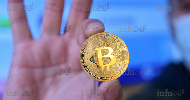 Posséder des Bitcoins ou les trader ?