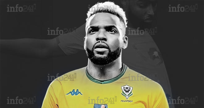 Obsèques nationales du footballeur Aaron Boupendza : Demandez le programme !
