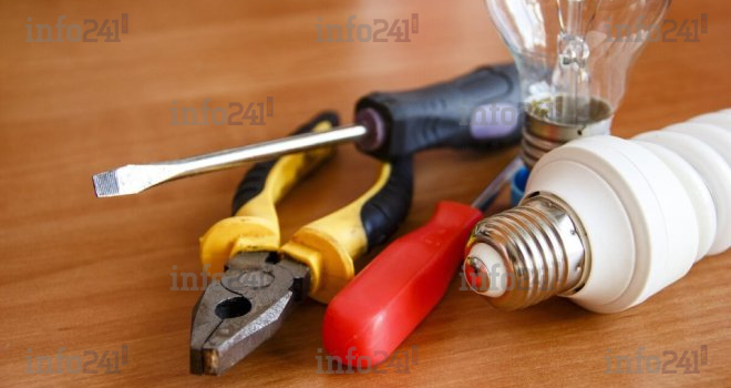 Comment choisir le matériel électrique pour votre maison : conseils pratiques