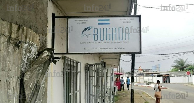 Restructuration du BUGADA : Auteurs et acteurs culturels convoqués ce mardi au Palais des sports