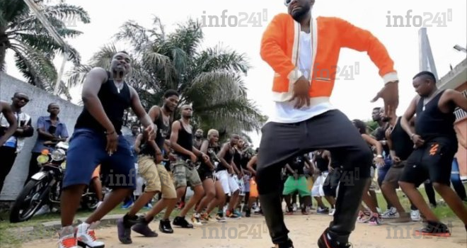 Musique africaine : La rumba congolaise enfin inscrite au patrimoine mondial de l’UNESCO