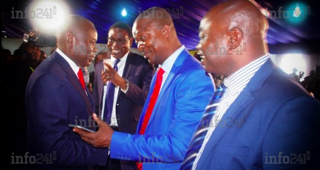 Centrafrique : l’opposition claque la porte à Touadera et se retire du dialogue national