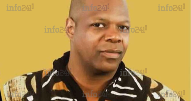 L’érudit des médias et héraut des valeurs africaines, Amobé Mévégué tire sa révérence !