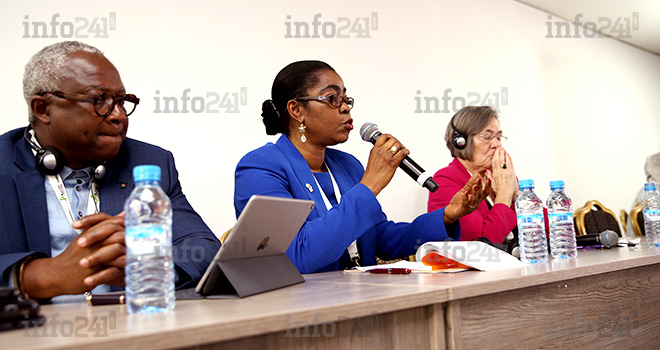 Africités 2018 : 81 exposants de 20 pays dont 12 africains
