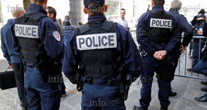 Bien mal acquis : Les propriétés du clan Bongo de nouveau perquisitionnées en France