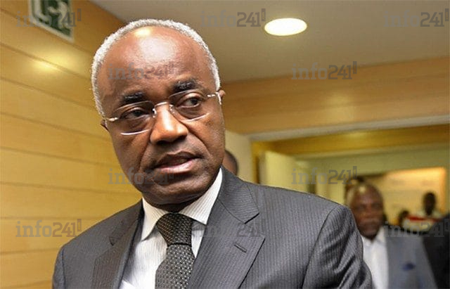 Conseil des ministres sans Ali Bongo : la CNR dénonce un « coup d’état constitutionnel » !