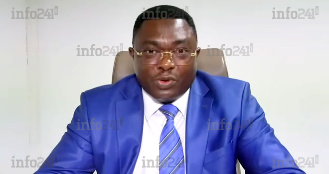 Elections 2023 : le parquet de Libreville menace de représailles judiciaires les fauteurs de troubles