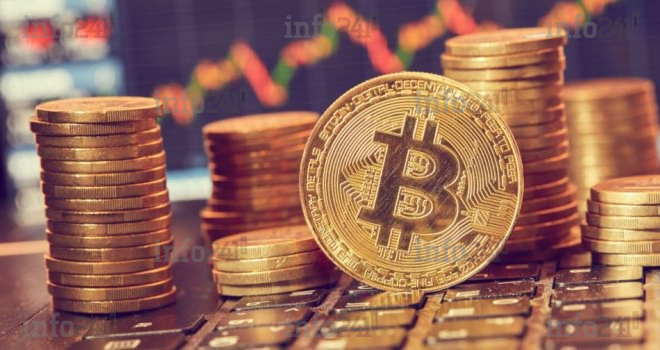 Le Bitcoin peut-il profiter à une personne pauvre en dollars ?