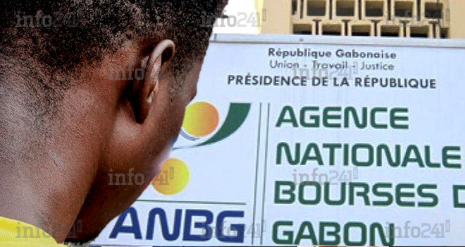 Les étudiants gabonais abandonnés à eux-mêmes en Afrique du sud par l’ANBG