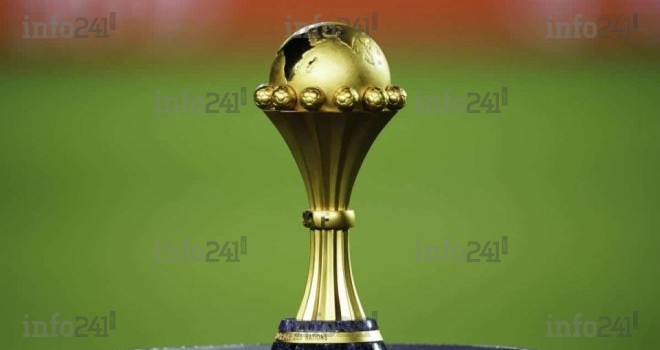 Coupe d’Afrique des nations de football - Cameroun 2021 : Comment bien se préparer à parier ?