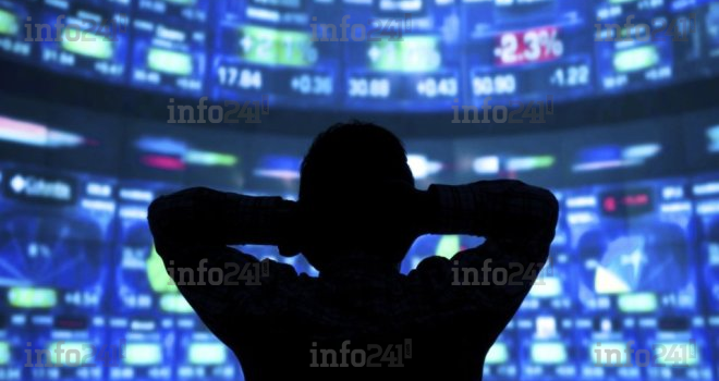 Journée de trading réussie : money management sur le Forex