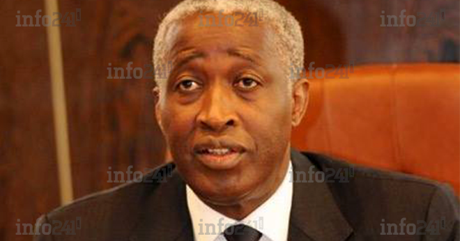 Répression des élèves : Un ancien Premier ministre gabonais dénonce les dérapages de la police
