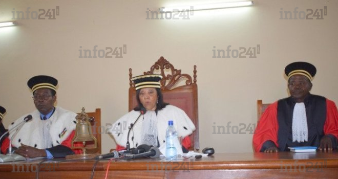 Centrafrique : la Cour constitutionnelle rejette le projet de cryptomonnaie nationale Sango coin
