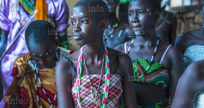 Violence sexuelle en temps de conflit : l’ONU appelle à la fin de l’impunité