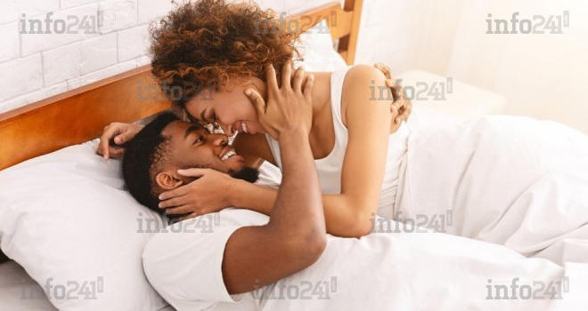 L’amour et la pandémie : comment les rencontres en ligne ont changé
