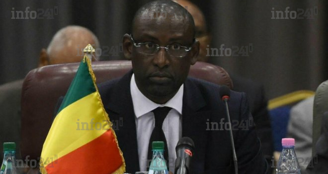 Crise franco-malienne : L’ambassadeur de France au Mali convoqué par Bamako