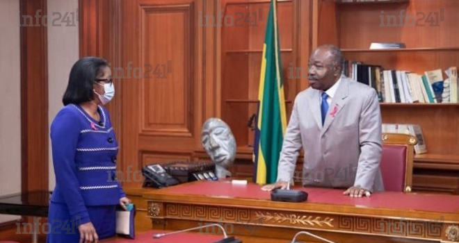 Réouverture des lieux de culte : Ali Bongo veut finalement un dialogue avec les religieux !