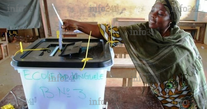 Présidentielle 2025 au Gabon : Voici venu l’ACER, le gendarme des élections et de leur transparence !