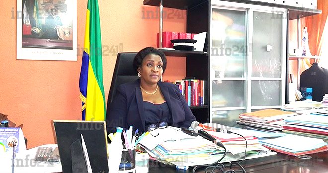 Plainte de l’opposition contre Ali Bongo : le tribunal de Libreville se déclare incompétent
