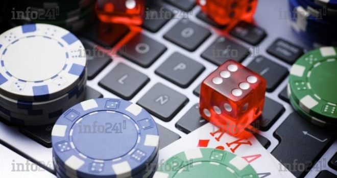 Quels sont les meilleurs casinos en ligne ?