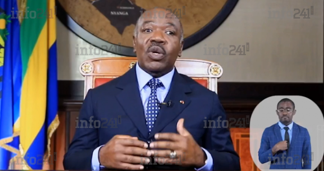Les mesures d’accompagnement de l’Etat gabonais pour faire face au coronavirus