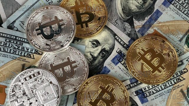 Que se passe-t-il lorsque vous perdez des Bitcoins ?