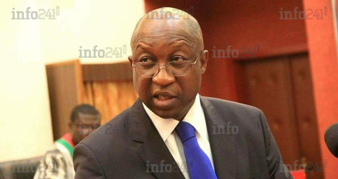 Burkina Faso : le Premier ministre demande l’aide des populations pour démasquer les terroristes