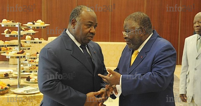 Crise politique gabonaise : le dialogue inclusif annoncé pour courant février