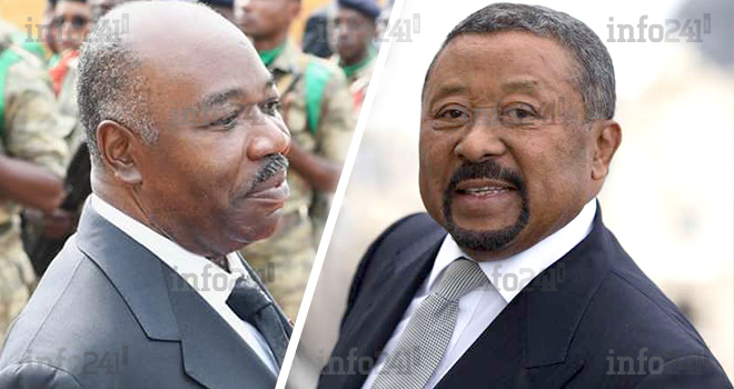 Indépendance an 59 : Jean Ping et Ali Bongo prononceront chacun un discours à la nation ce soir