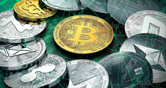 Qu’est-ce qui fait du Bitcoin le roi des crypto-monnaies ?