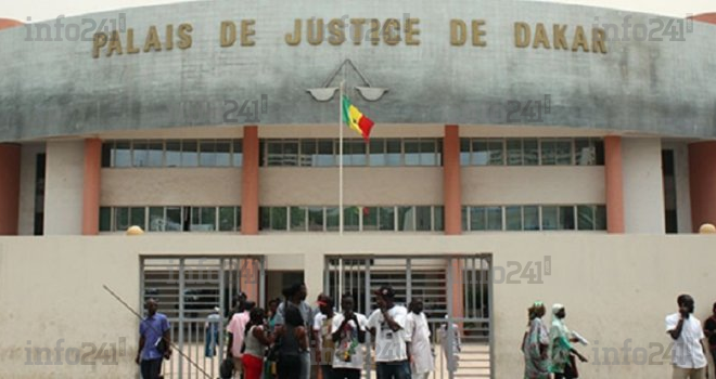 13 étudiants Gabonais arrêtés au Sénégal, enfin libres après 6 jours d’ennuis judiciaires !
