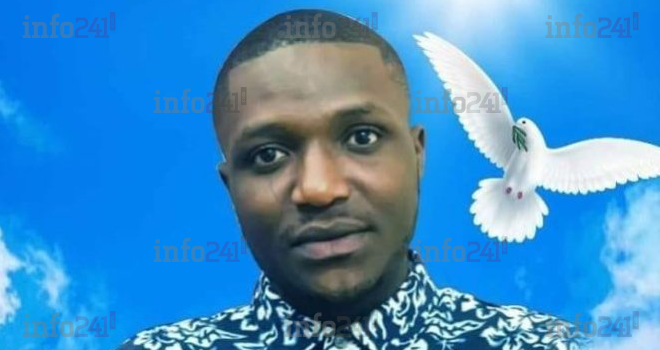Etudiant gabonais tué au Sénégal : l’enquête toujours au point mort depuis près de 20 jours